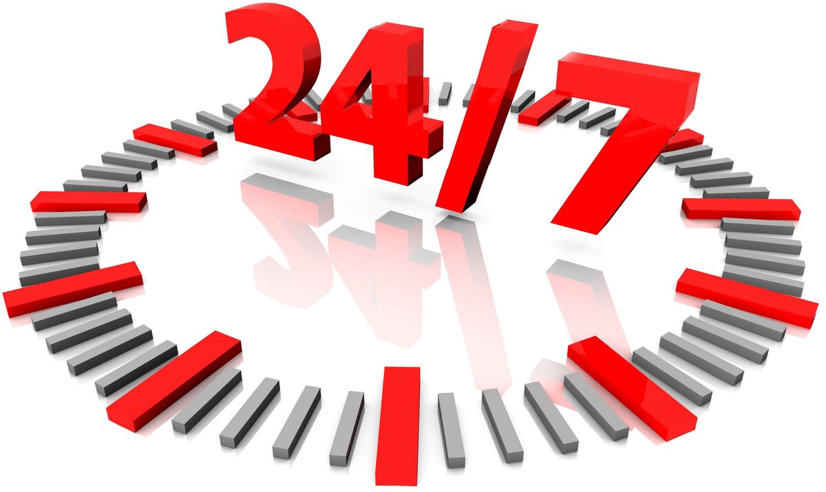 Фото из открытых источников 