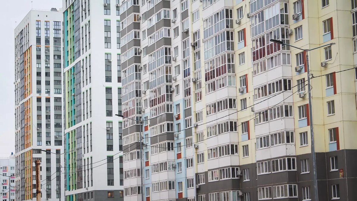     Источник: 1MI