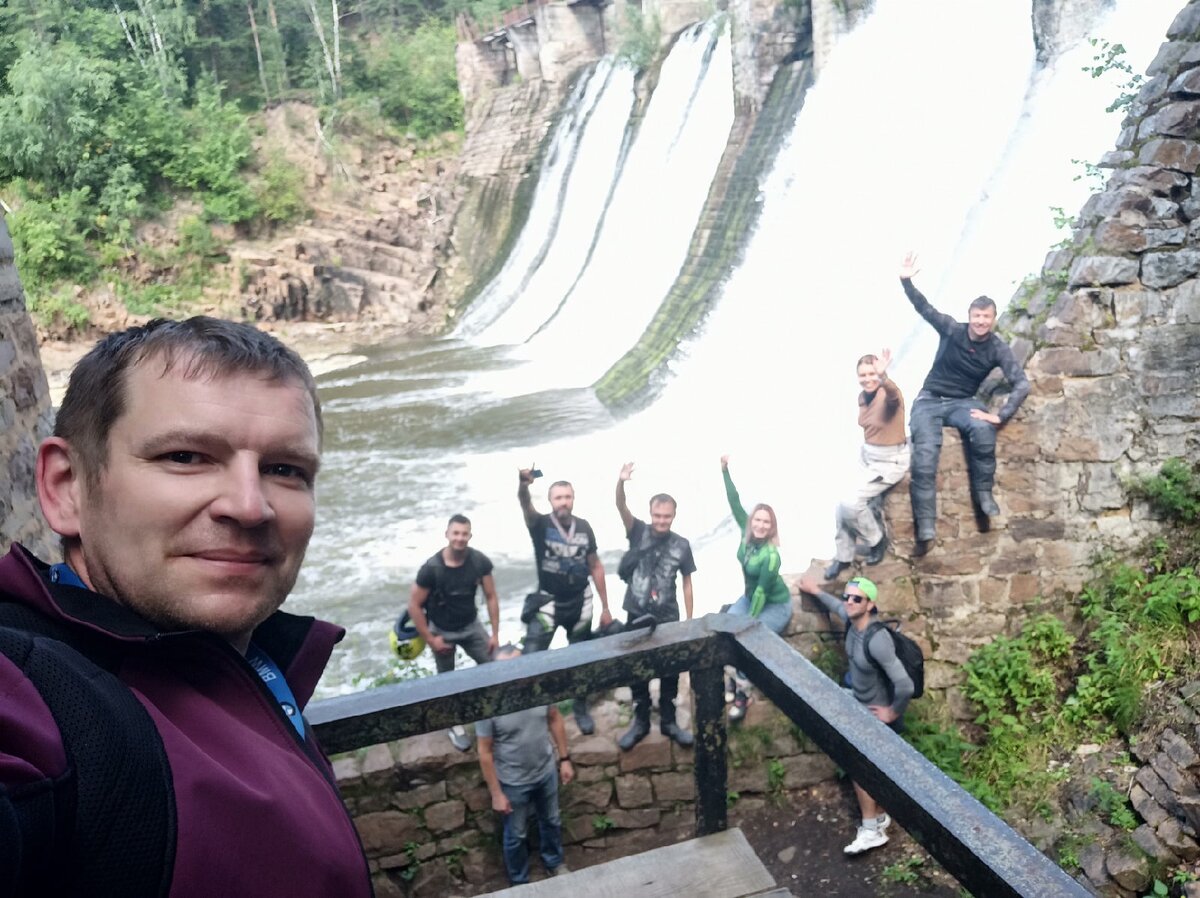 фото Александра Леонтьева 