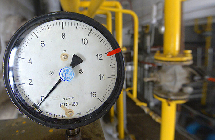    Дмитрий Рогулин/ТАСС