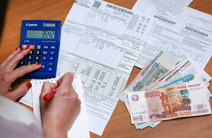    Фото: Антон Вергун/ТАСС