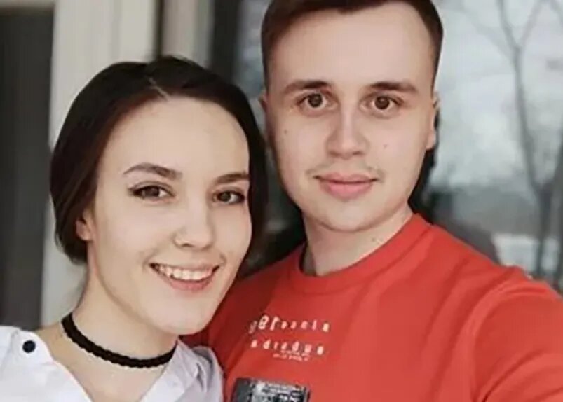 Соцсети