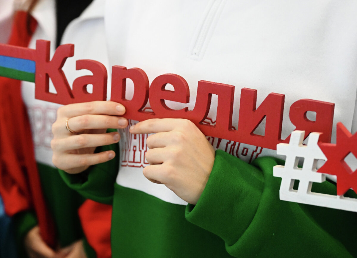 @Фотохост-агентство РИА Новости/Илья Питалев