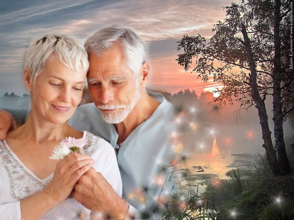 фото из интернета