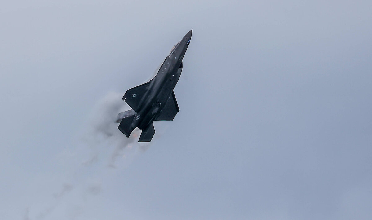    Источник: IMAGO/Andreas Gora/Globallookpress