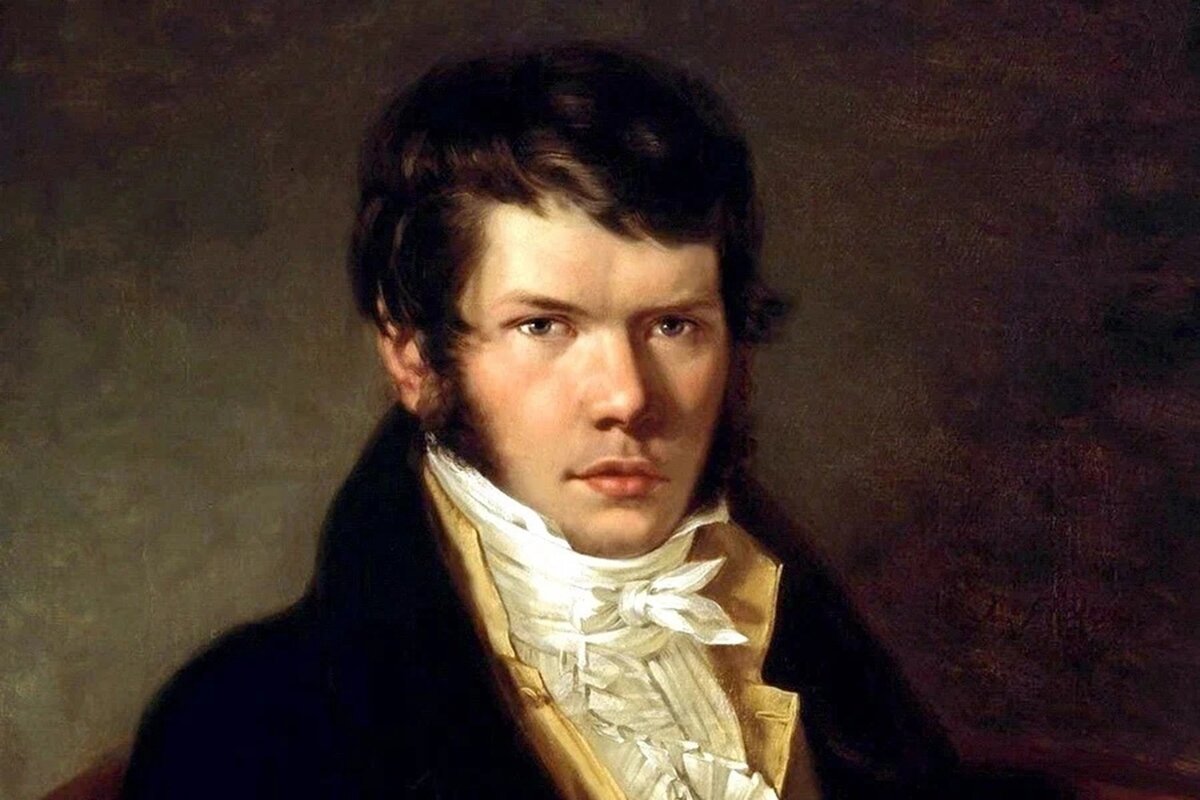 Интернет вяземский. А вяземский поэзия. Интернет вяземский. П вяземский биография. Портрет поэта вяземского.