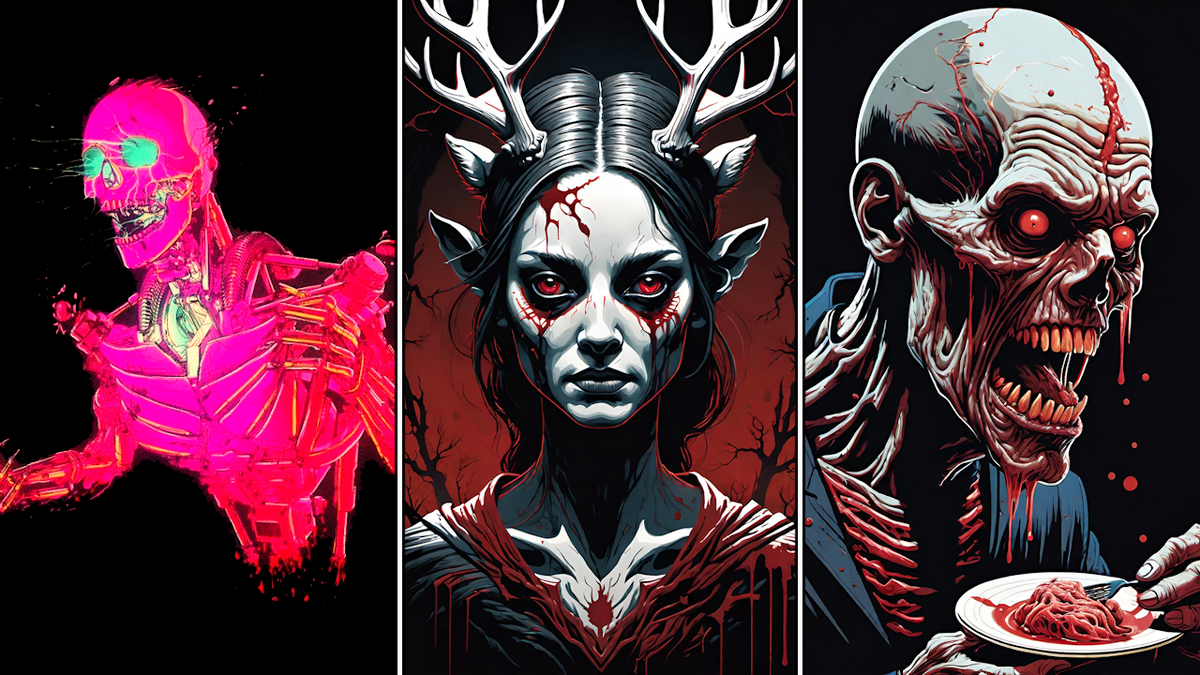 Обложка выпуска...