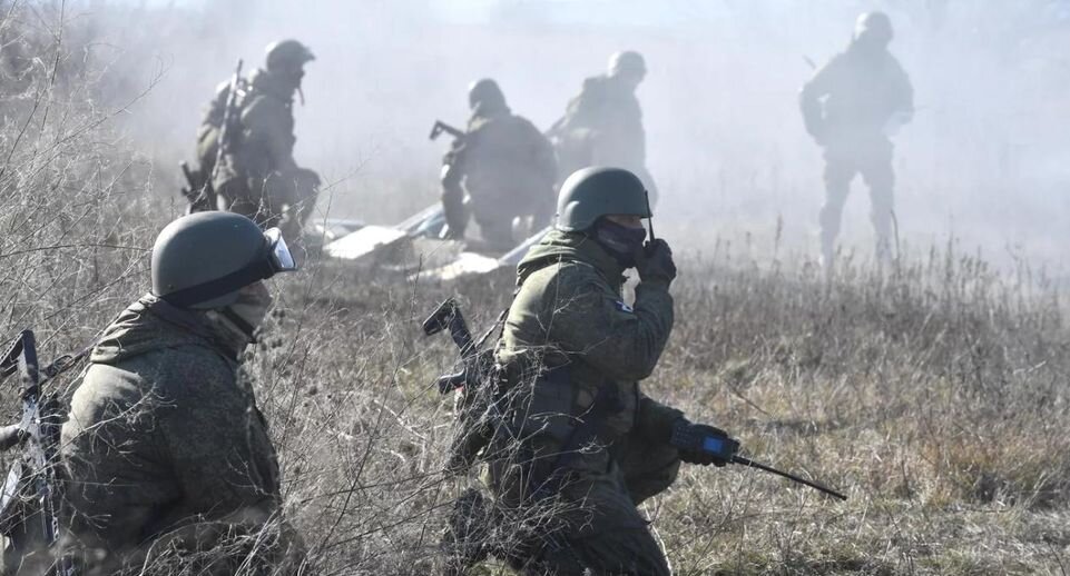    РИА «Новости»