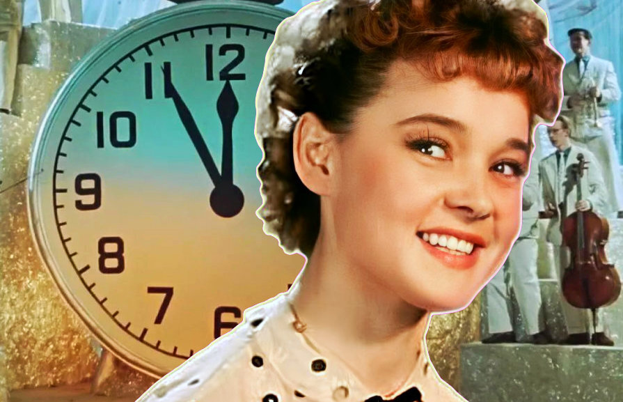 "Всего на 5 минут, обсудим?"