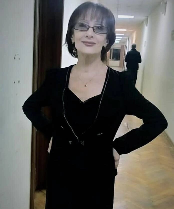 Фото: соцсети