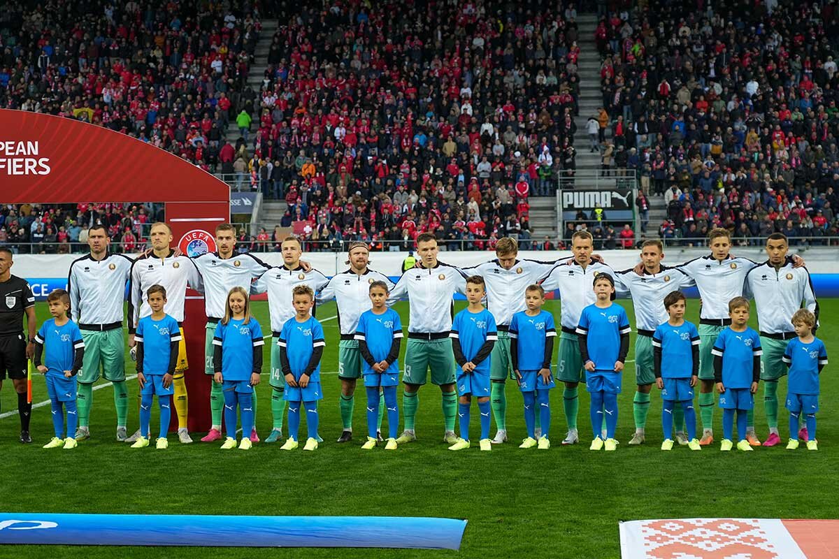    Фото: team.abff.by