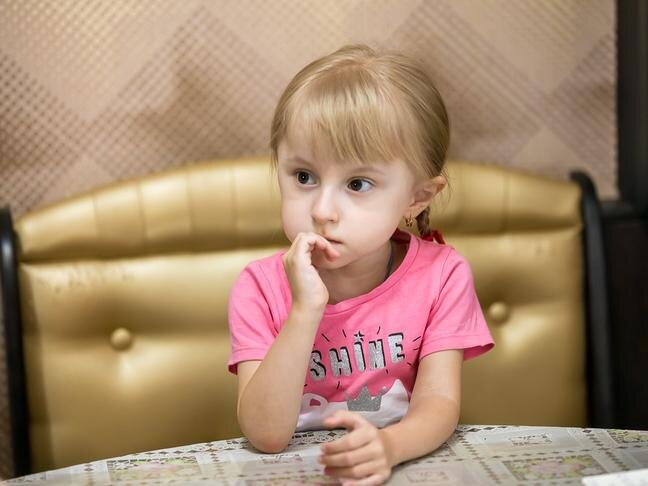Фото: Павел Колядин