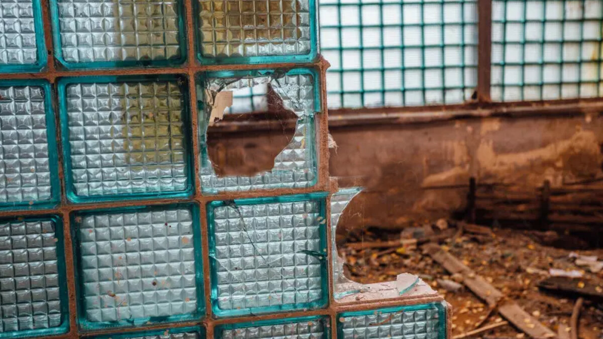 Фото с просторов интернета