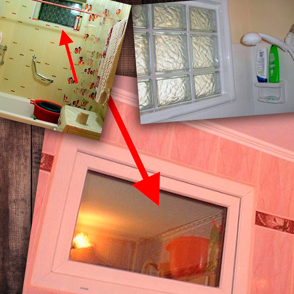 Фото с просторов интернета