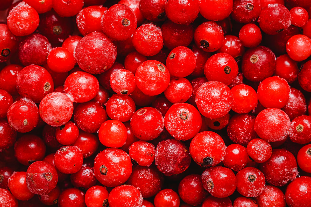 Смородина — не только изысканная и ароматная ягода, но и настоящая кладезь полезных веществ.