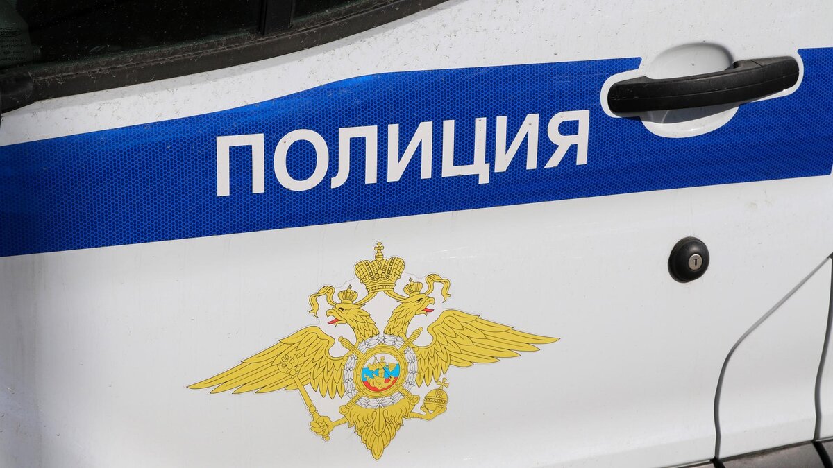 Фото: Maksim Konstantinov/Global Look Press