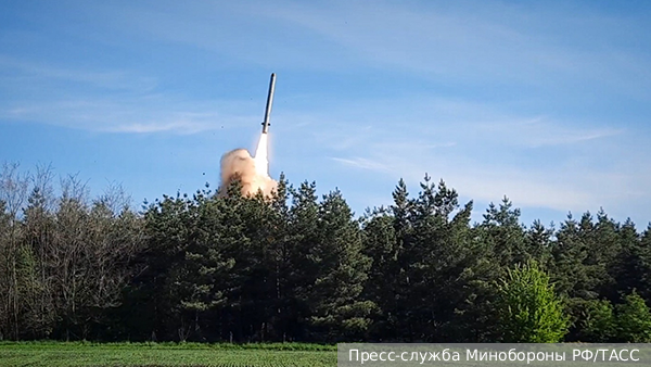     Фото: Пресс-служба Минобороны РФ/ТАСС   
 Текст: Евгений Поздняков