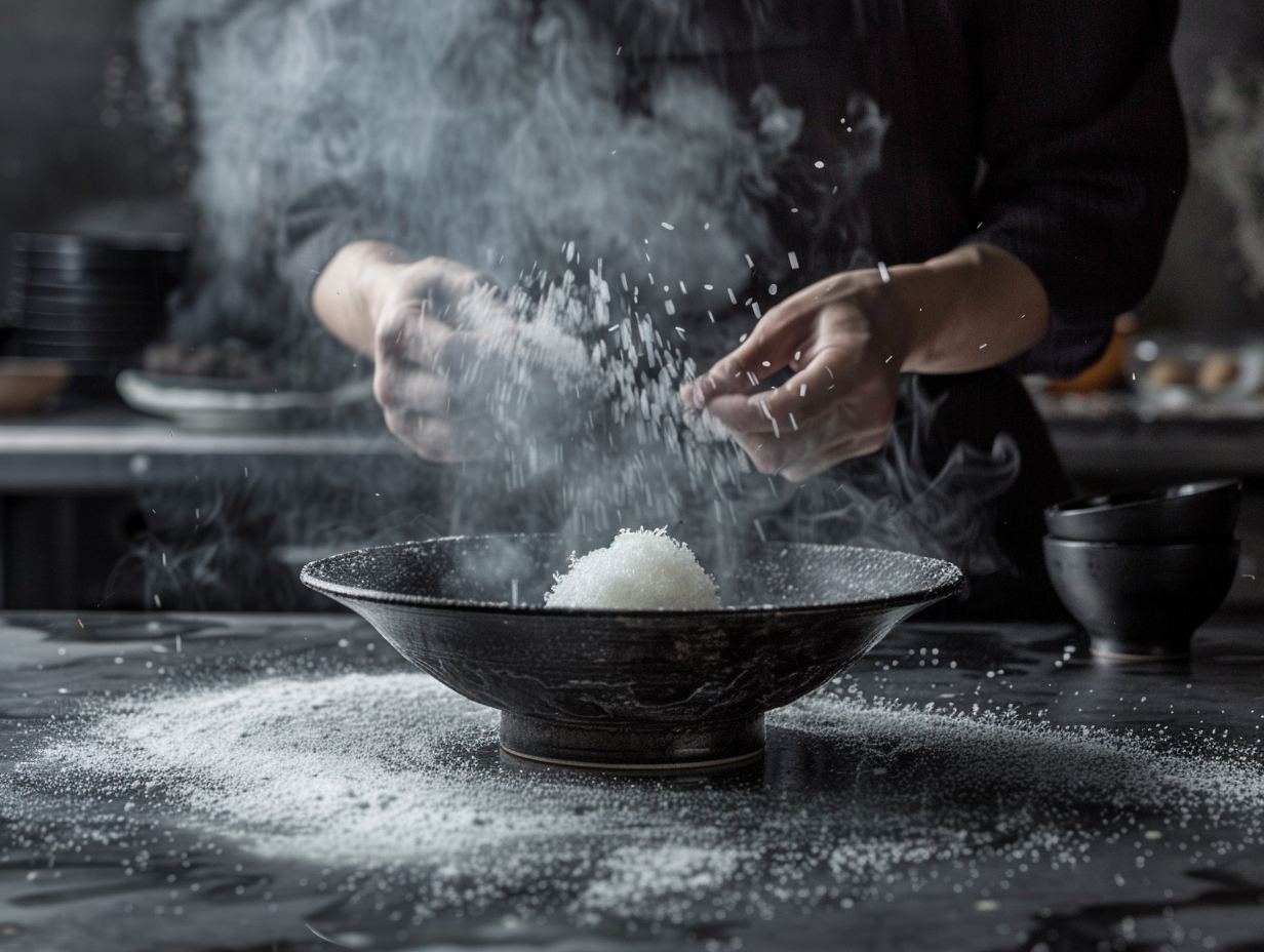 Ферментированные продукты, овощи, травы, ПРО-ПРЕ-ПОСТБИОТИКИ: их польза для организма