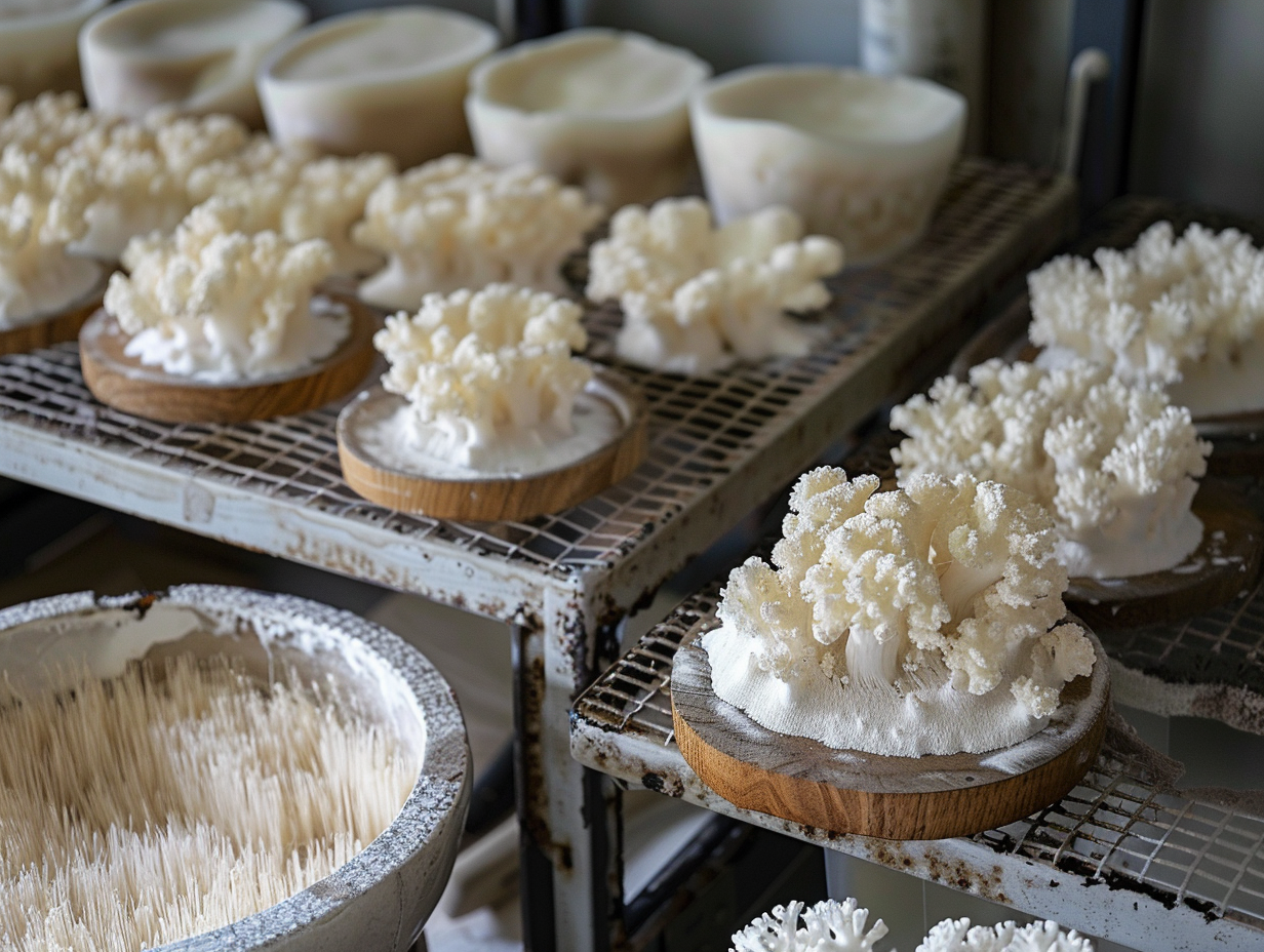 Ферментированные продукты, овощи, травы, ПРО-ПРЕ-ПОСТБИОТИКИ: их польза для организма