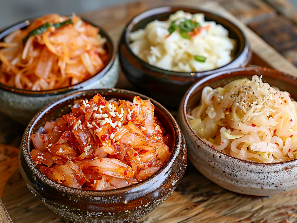 Фото: Хатуна Колбая