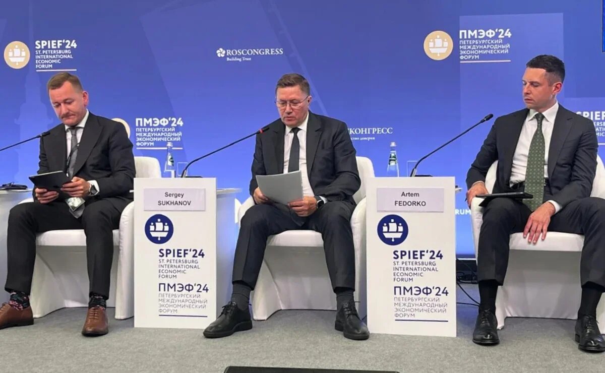    Срок окупаемости инфраструктурных проектов в туризме сократился на 40%