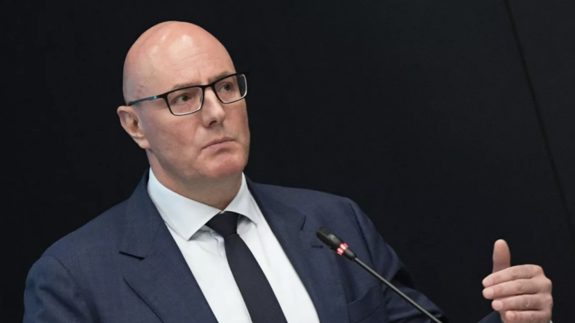   РИА Новости