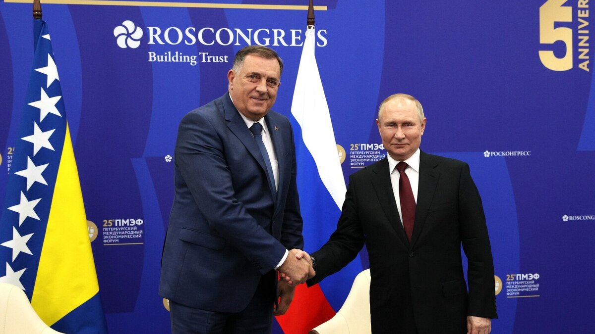     Источник: kremlin.ru