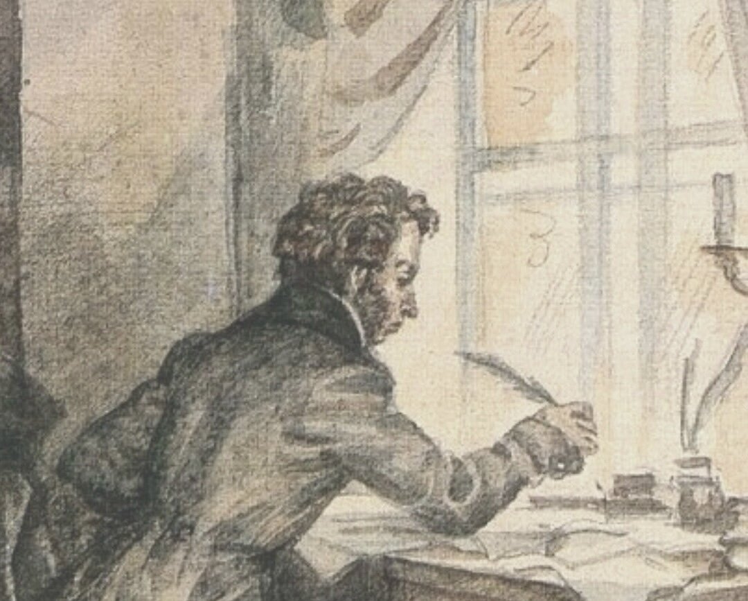 Не мудрствуя лукаво | Грамота.Ру | Дзен