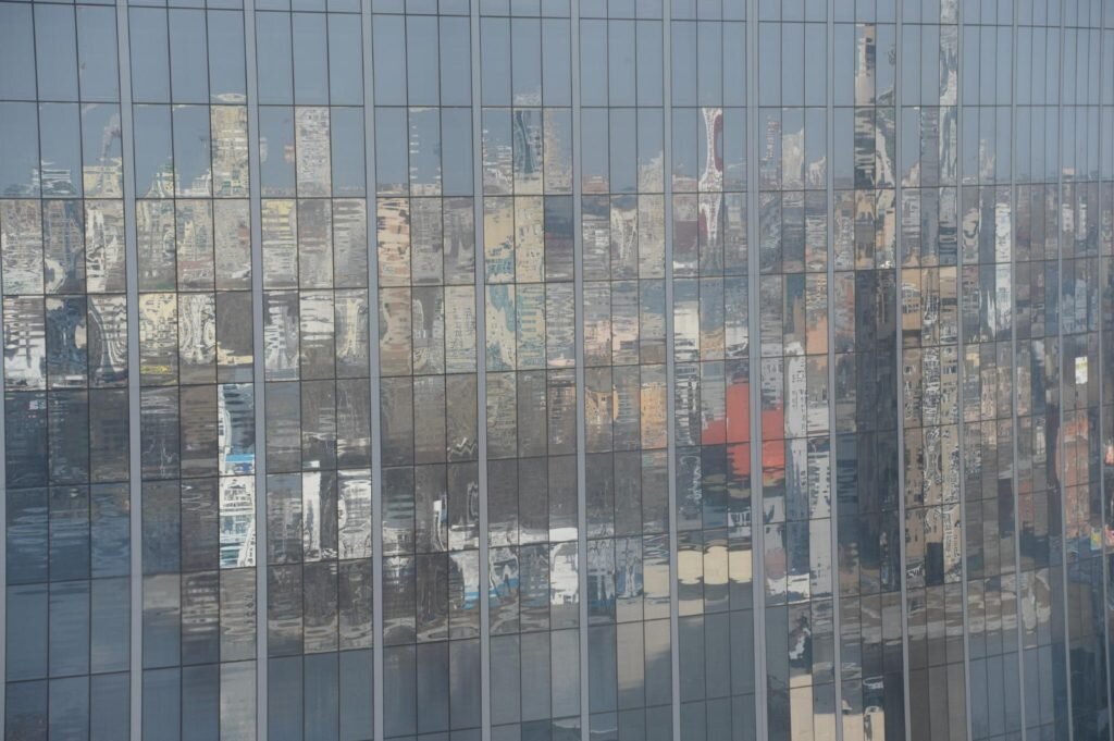 Актив экс-директора ПО «Монтажник» в ОАЭ продали с дисконтом в десятки ...