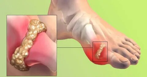 выглядит не очень