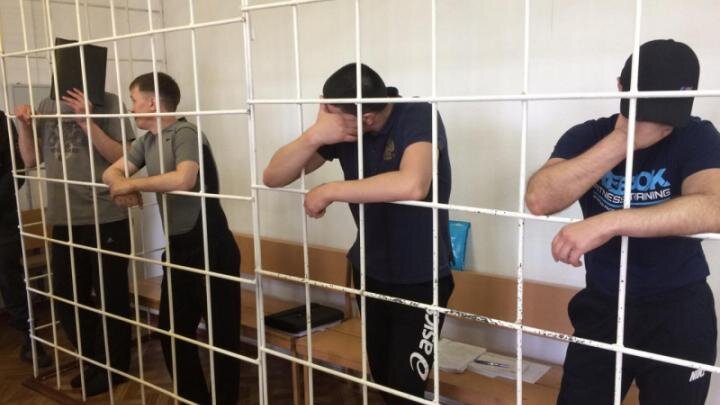 Фото: мвд.рф