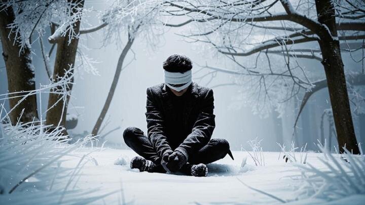 Фото: коллаж ИА Новороссия