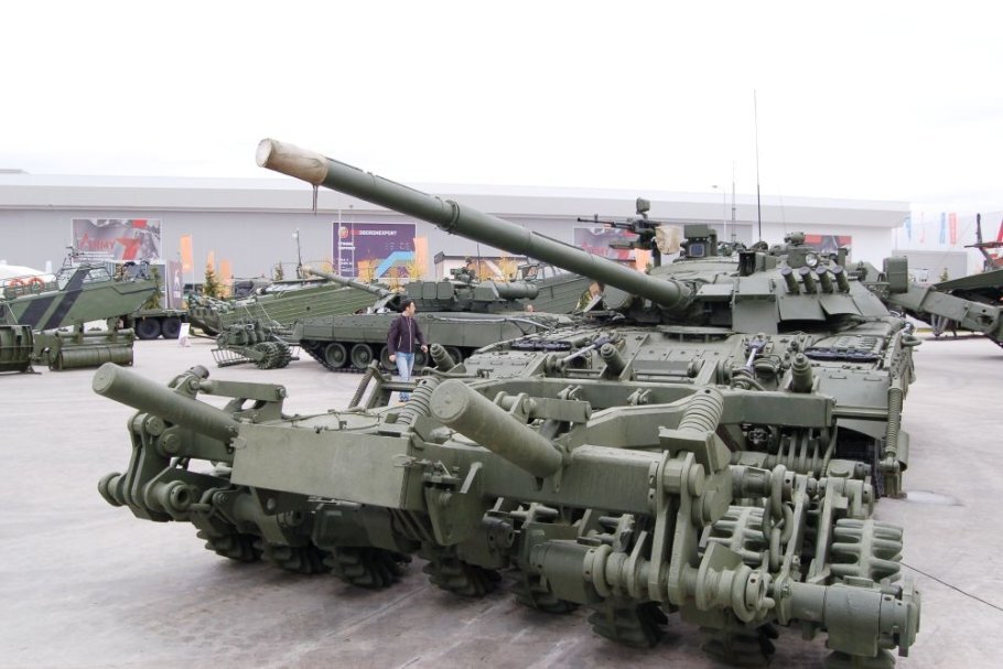    Изображение «Российская газета» 