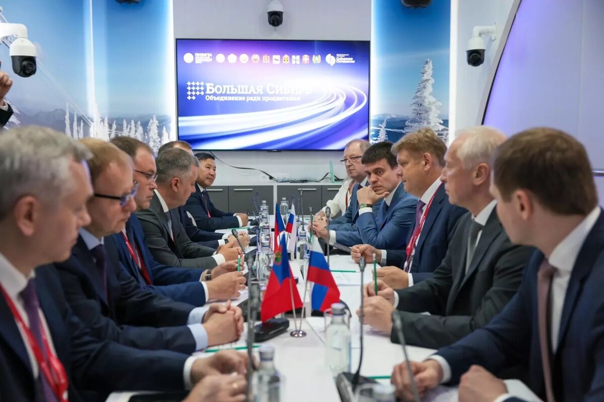     Источник: vk.com/mkotyukov