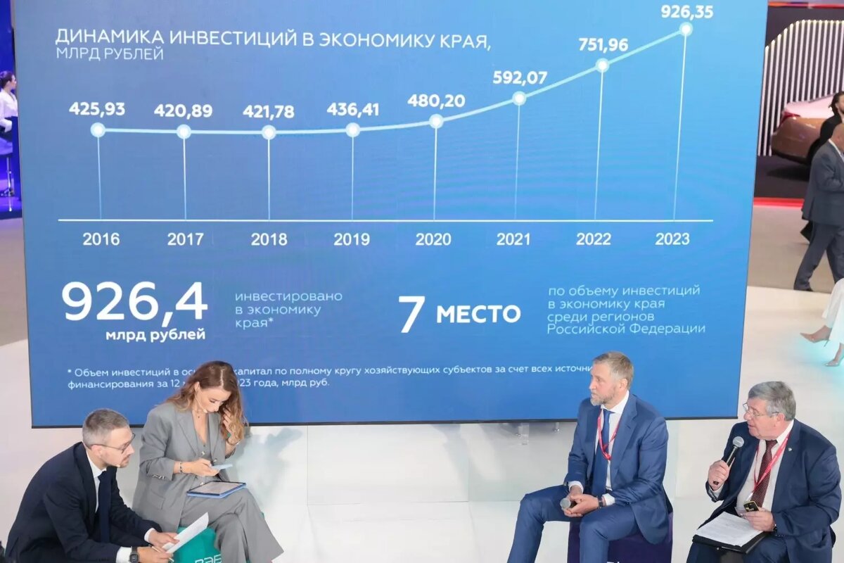     Источник: vk.com/mkotyukov