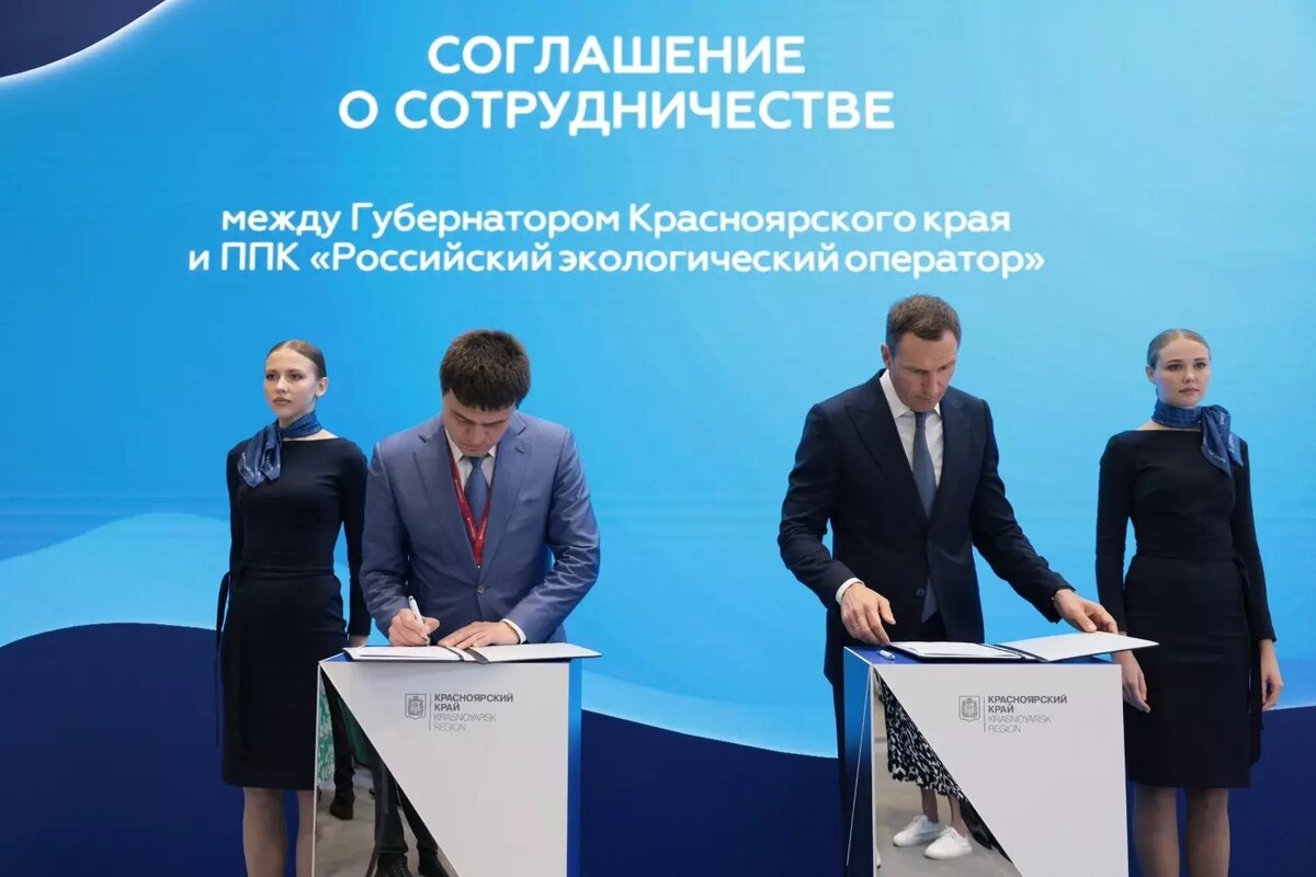     Источник: vk.com/mkotyukov