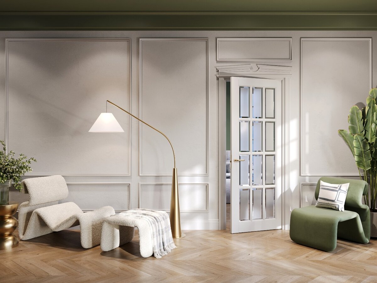 Двери Tuscany от Doors4U: https://clck.ru/3B8UqW 