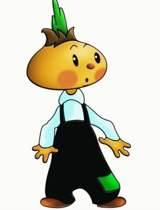 Фото из интернета 