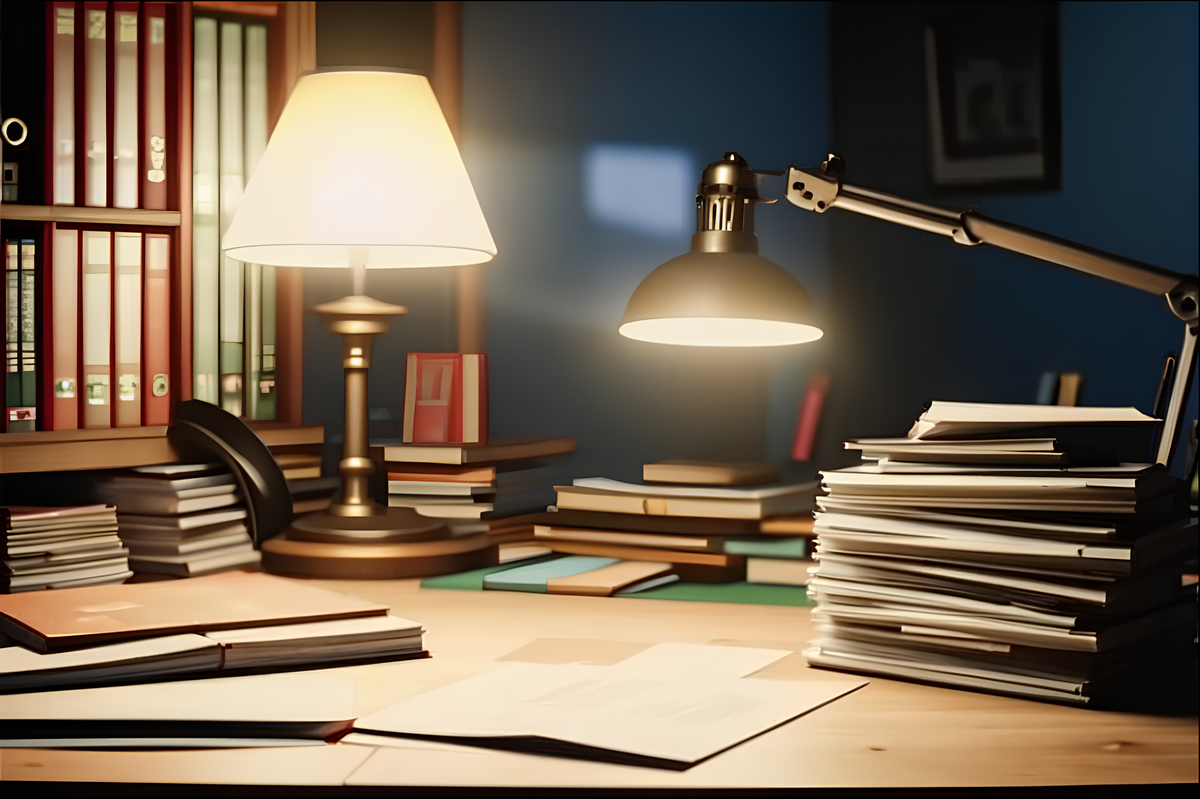 Изображение сгенерировано нейросетью  