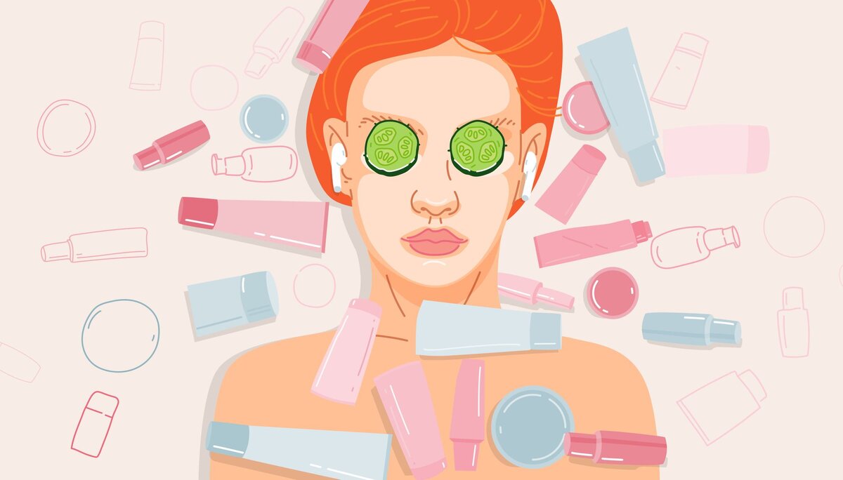 Источник: блог Атласа