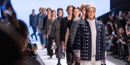    Пресс-служба Департамента культуры города Москвы