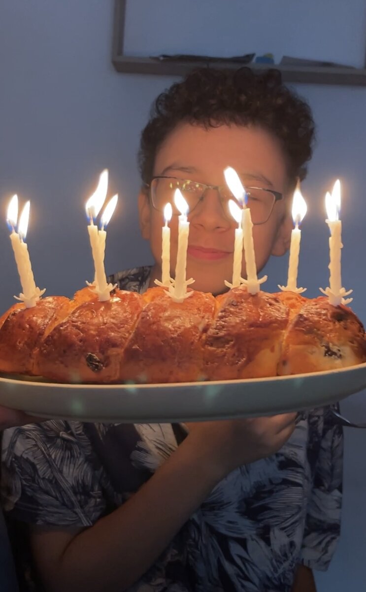 дети, подростки, адаптация, переезд, школа, родители, переходный возраст