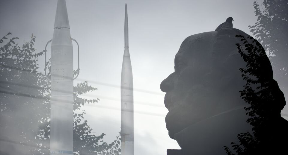    Медиасток.рф