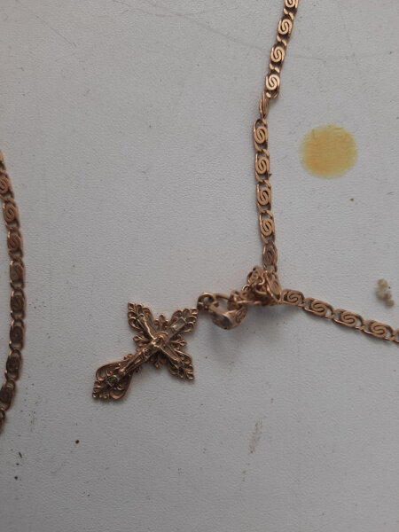    Фото: УМВД России по Амурской области