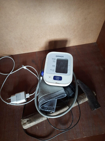    Фото: УМВД России по Амурской области