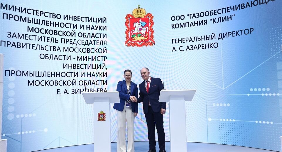    Антон Чернов