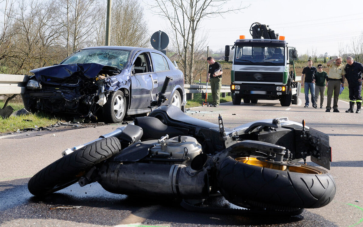    Oskar Eyb / Imagebroker / Global Look Press