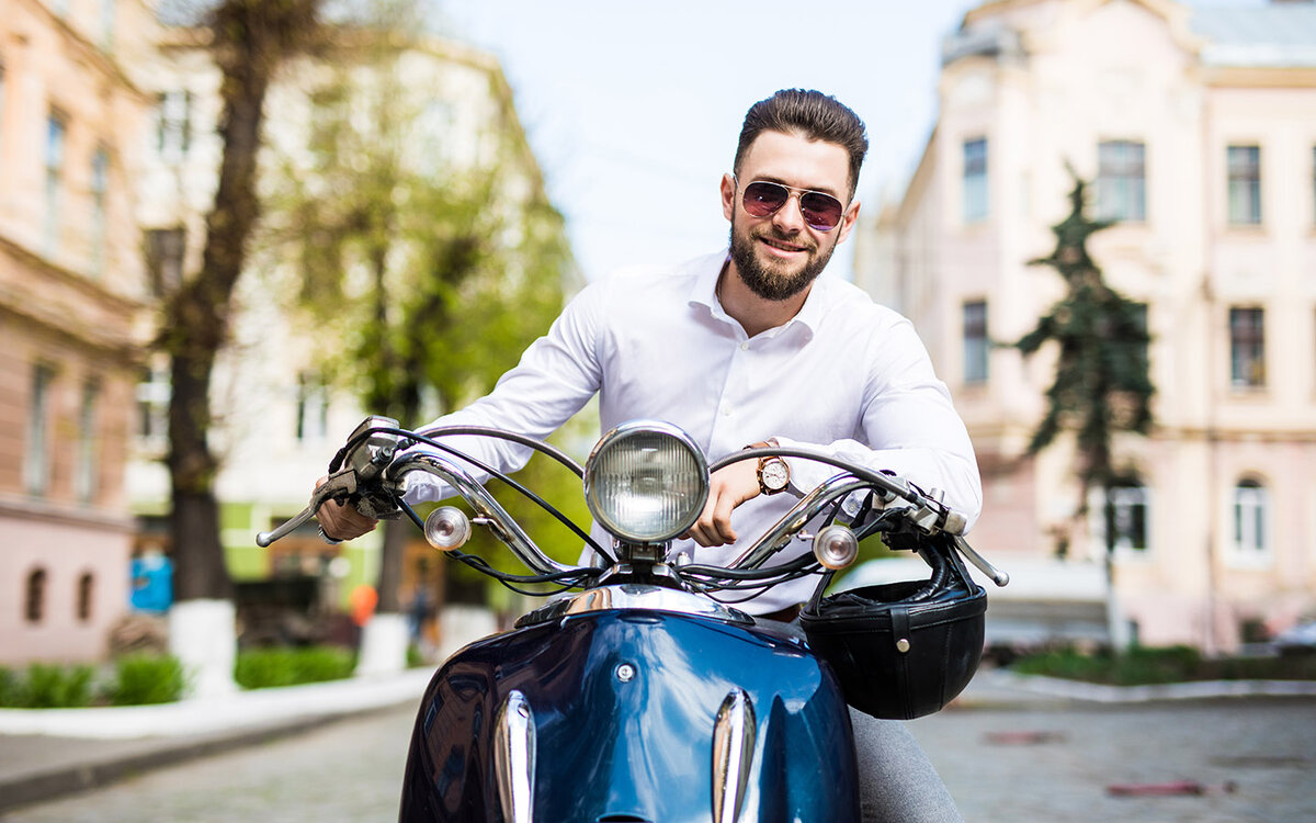    F8 studio / Shutterstock / FOTODOM