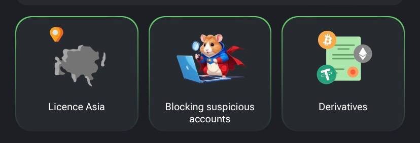 Почему в hamster не добавляются друзья. Почему в hamster не добавляются друзья