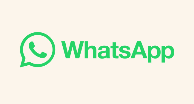 Как очистить WhatsApp на Android